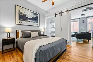 1029 Piedmont Ave NE, Atlanta, GA 30309 - Photo 19