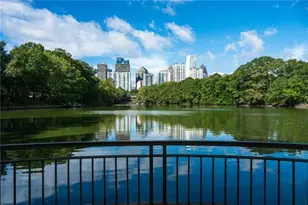 1029 Piedmont Ave NE, Atlanta, GA 30309 - Photo 39