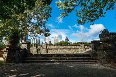 1029 Piedmont Avenue NE #303, Atlanta, GA 30309 - Photo 41