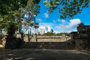 1029 Piedmont Ave NE, Atlanta, GA 30309 - Photo 41