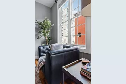 1029 Piedmont Avenue NE #303, Atlanta, GA 30309 - Photo 17