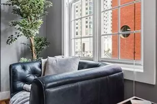 1029 Piedmont Ave NE, Atlanta, GA 30309 - Photo 17