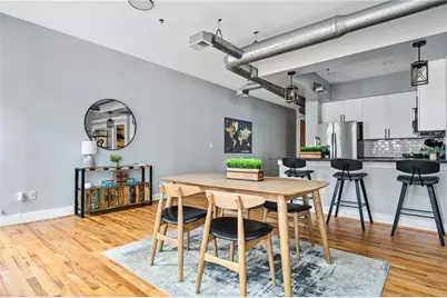 1029 Piedmont Avenue NE #303, Atlanta, GA 30309 - Photo 7