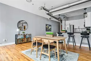 1029 Piedmont Ave NE, Atlanta, GA 30309 - Photo 7