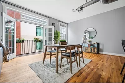 1029 Piedmont Avenue NE #303, Atlanta, GA 30309 - Photo 5