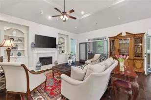 11192 Brookhaven Club Dr, Johns Creek, GA 30097 - Photo 11