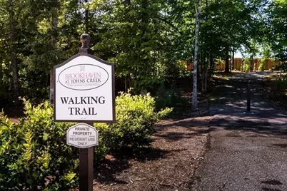11192 Brookhaven Club Drive, Johns Creek, GA 30097 - Photo 31