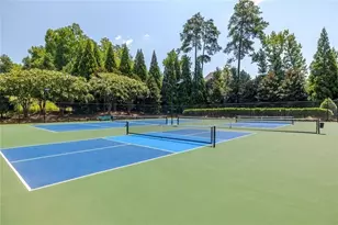 11192 Brookhaven Club Dr, Johns Creek, GA 30097 - Photo 35