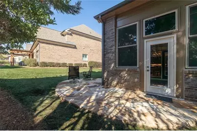 11192 Brookhavenclub Drive, Johns Creek, GA 30097 - Photo 25