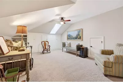 11192 Brookhaven Club Drive, Johns Creek, GA 30097 - Photo 25