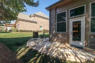 11192 Brookhaven Club Dr, Johns Creek, GA 30097 - Photo 25