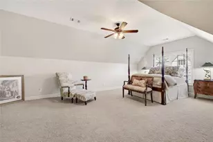 11192 Brookhaven Club Dr, Johns Creek, GA 30097 - Photo 21