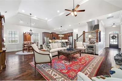 11192 Brookhaven Club Drive, Johns Creek, GA 30097 - Photo 7