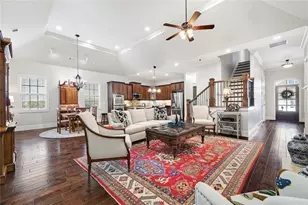 11192 Brookhaven Club Dr, Johns Creek, GA 30097 - Photo 7