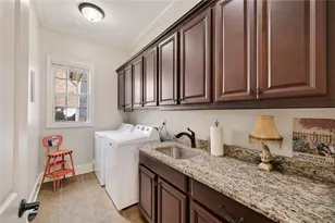 11192 Brookhaven Club Dr, Johns Creek, GA 30097 - Photo 19