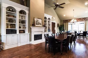 11192 Brookhaven Club Dr, Johns Creek, GA 30097 - Photo 31