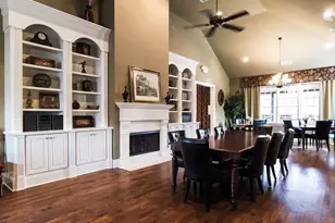 11192 Brookhaven Club Dr, Johns Creek, GA 30097 - Photo 31