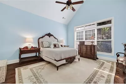 11192 Brookhavenclub Drive, Johns Creek, GA 30097 - Photo 15