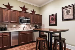 11192 Brookhaven Club Dr, Johns Creek, GA 30097 - Photo 33