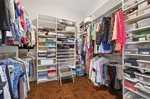 11192 Brookhaven Club Dr, Johns Creek, GA 30097 - Photo 17