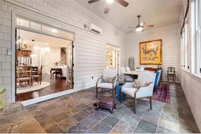 11192 Brookhavenclub Drive, Johns Creek, GA 30097 - Photo 13