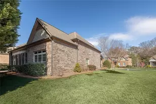 11192 Brookhaven Club Dr, Johns Creek, GA 30097 - Photo 27