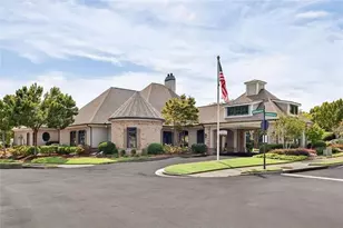 11192 Brookhaven Club Dr, Johns Creek, GA 30097 - Photo 27