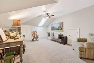 11192 Brookhaven Club Dr, Johns Creek, GA 30097 - Photo 25