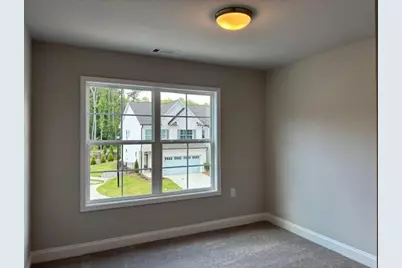 4220 Cavalier Way, Duluth, GA 30097 - Photo 15