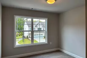 4220 Cavalier Wy, Duluth, GA 30097 - Photo 15