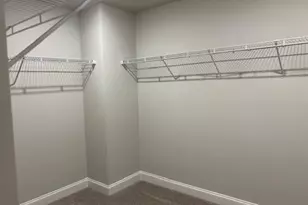 4220 Cavalier Wy, Duluth, GA 30097 - Photo 13