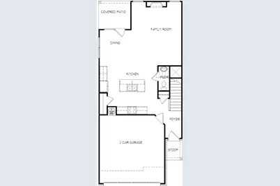 4220 Cavalier Way, Duluth, GA 30097 - Photo 19