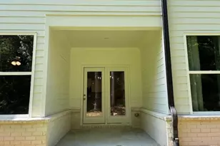 4220 Cavalier Wy, Duluth, GA 30097 - Photo 7