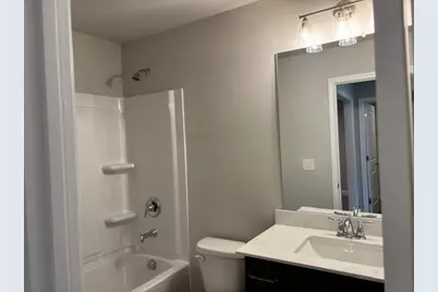 4220 Cavalier Way, Duluth, GA 30097 - Photo 17