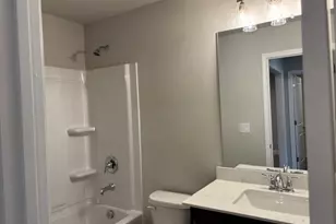 4220 Cavalier Wy, Duluth, GA 30097 - Photo 17