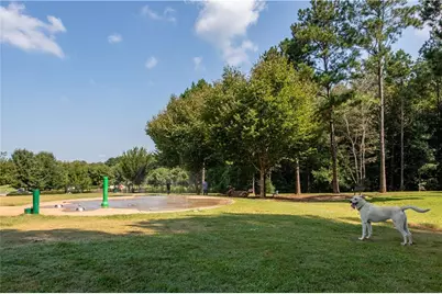 4220 Cavalier Way, Duluth, GA 30097 - Photo 23