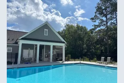 4220 Cavalier Way, Duluth, GA 30097 - Photo 21