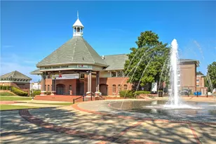 4220 Cavalier Wy, Duluth, GA 30097 - Photo 25