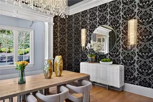 3140 Manor Bridge Dr, Milton, GA 30004 - Photo 11