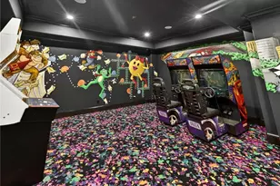 3140 Manor Bridge Dr, Milton, GA 30004 - Photo 45