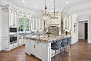 3140 Manor Bridge Dr, Milton, GA 30004 - Photo 13