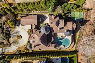 3140 Manor Bridge Dr, Milton, GA 30004 - Photo 55