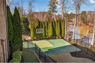 3140 Manor Bridge Drive, Milton, GA 30004 - Photo 53