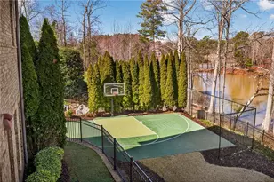 3140 Manor Bridge Dr, Milton, GA 30004 - Photo 53