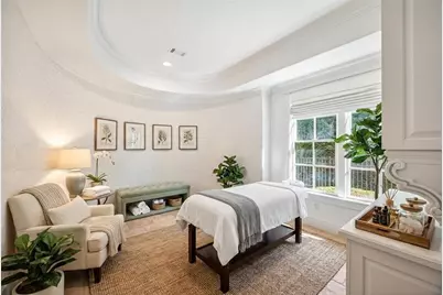 3140 Manor Bridge Drive, Milton, GA 30004 - Photo 47