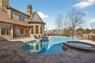 3140 Manor Bridge Dr, Milton, GA 30004 - Photo 51