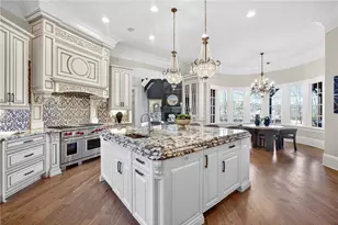 3140 Manor Bridge Dr, Milton, GA 30004 - Photo 15