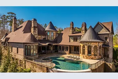 3140 Manor Bridge Drive, Milton, GA 30004 - Photo 57