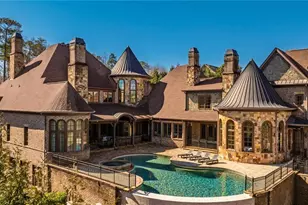 3140 Manor Bridge Dr, Milton, GA 30004 - Photo 57