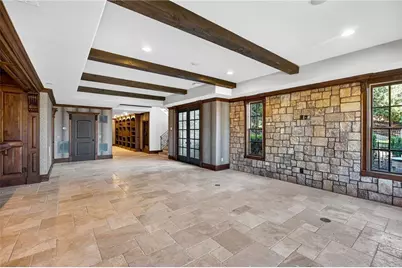 3140 Manor Bridge Drive, Milton, GA 30004 - Photo 41